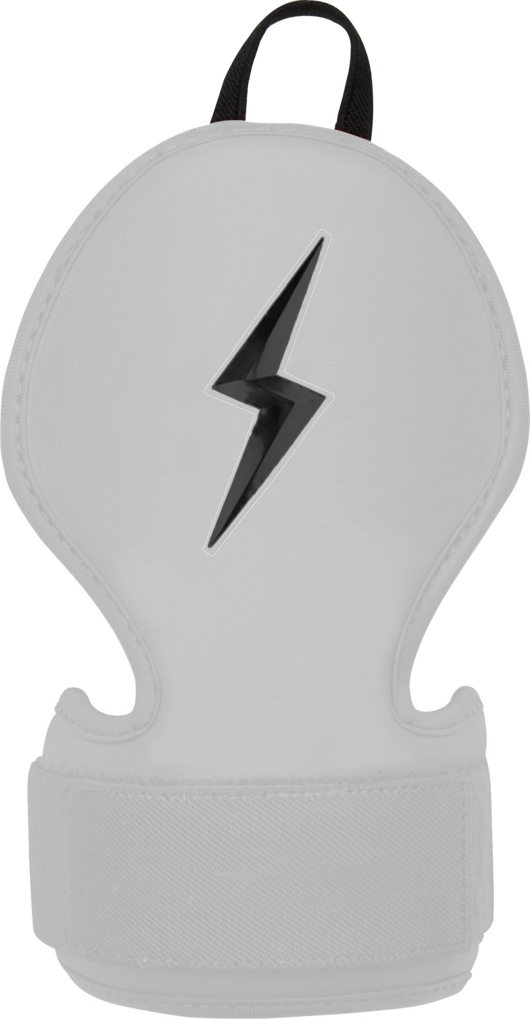 BRUCE BOLT Adult Premium Pro Batter's Hand Guard | Dick's Sporting