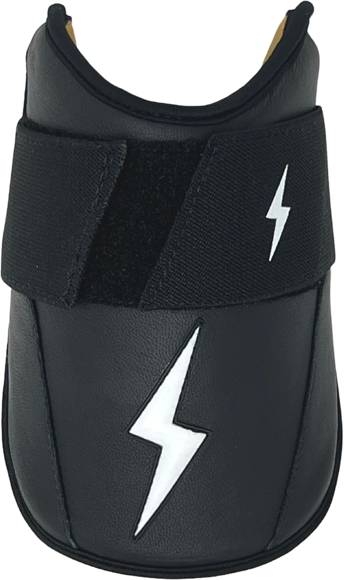 BRUCE BOLT Adult Premium Pro Batter's Elbow Guard | Dick's