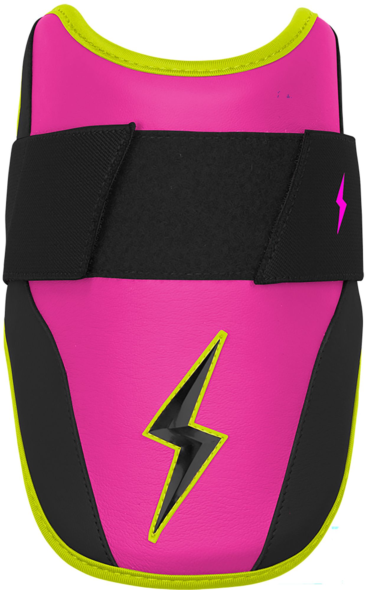 BRUCE BOLT Adult Premium Pro Batter's Elbow Guard | Dick's