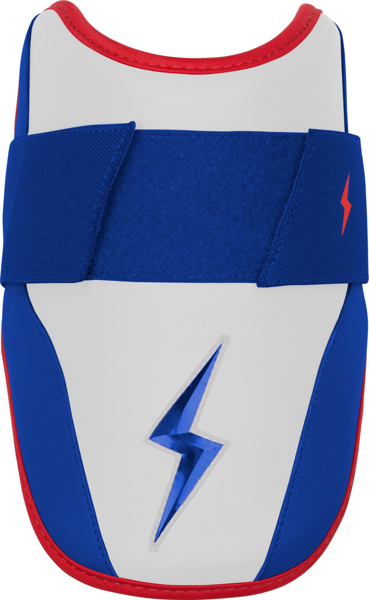 BRUCE BOLT Adult Premium Pro Batter's Elbow Guard | Dick's