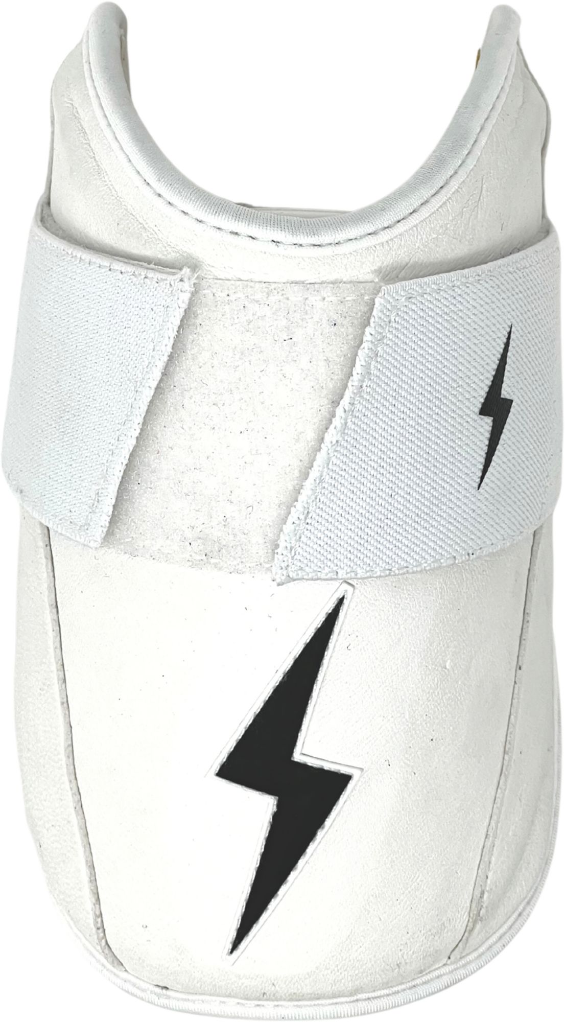 BRUCE BOLT Adult Premium Pro Batter's Elbow Guard | Dick's