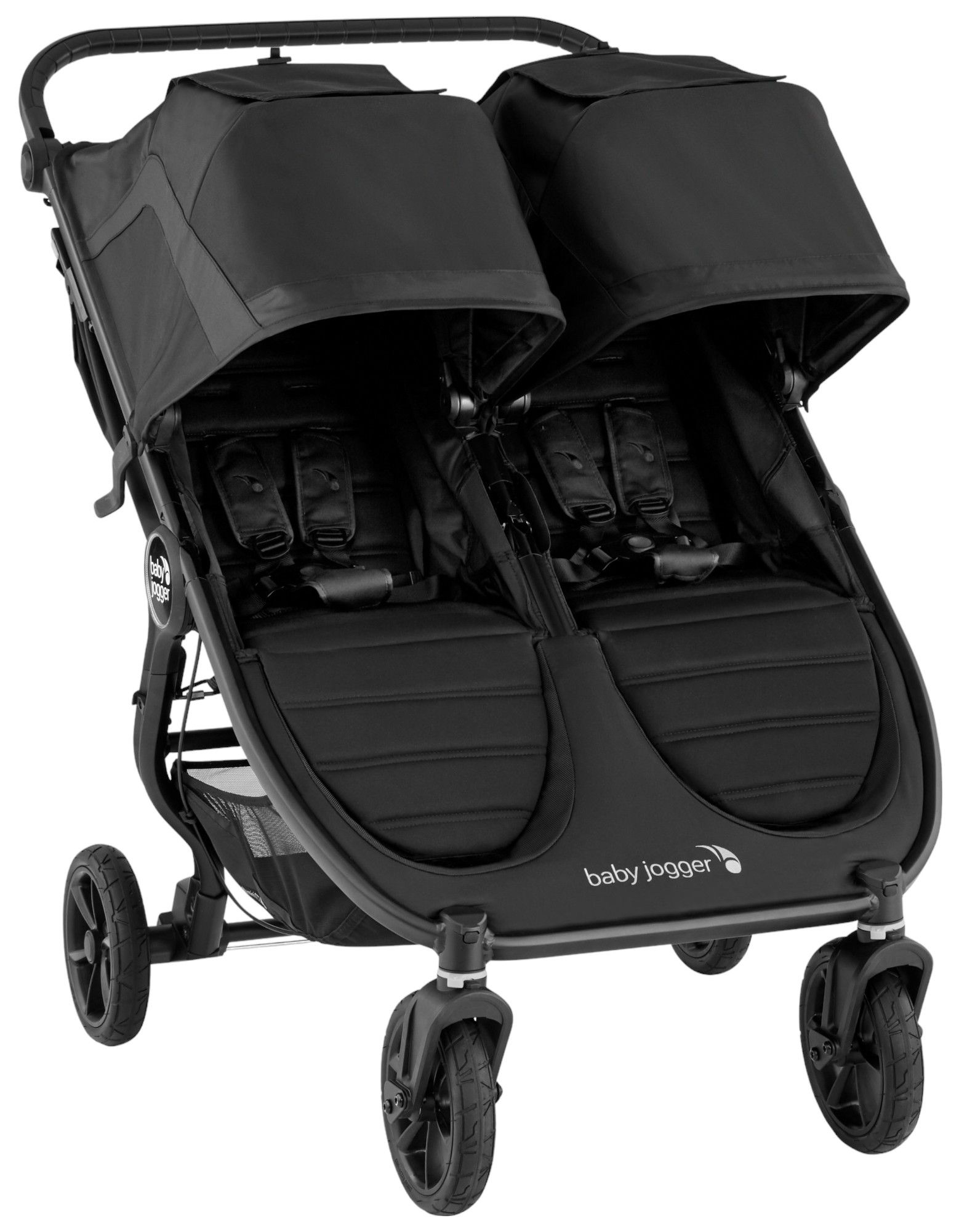 maxi cosi giratorio Maxi-Cosi Tana 360 Rotating Modular Stroller, Stroller and Car Seat Combo Travel System, Onyx Heritage : Baby Okuma Longitude Surf Rod offer elegant style on Margin_Travel Color:Night Diamond
