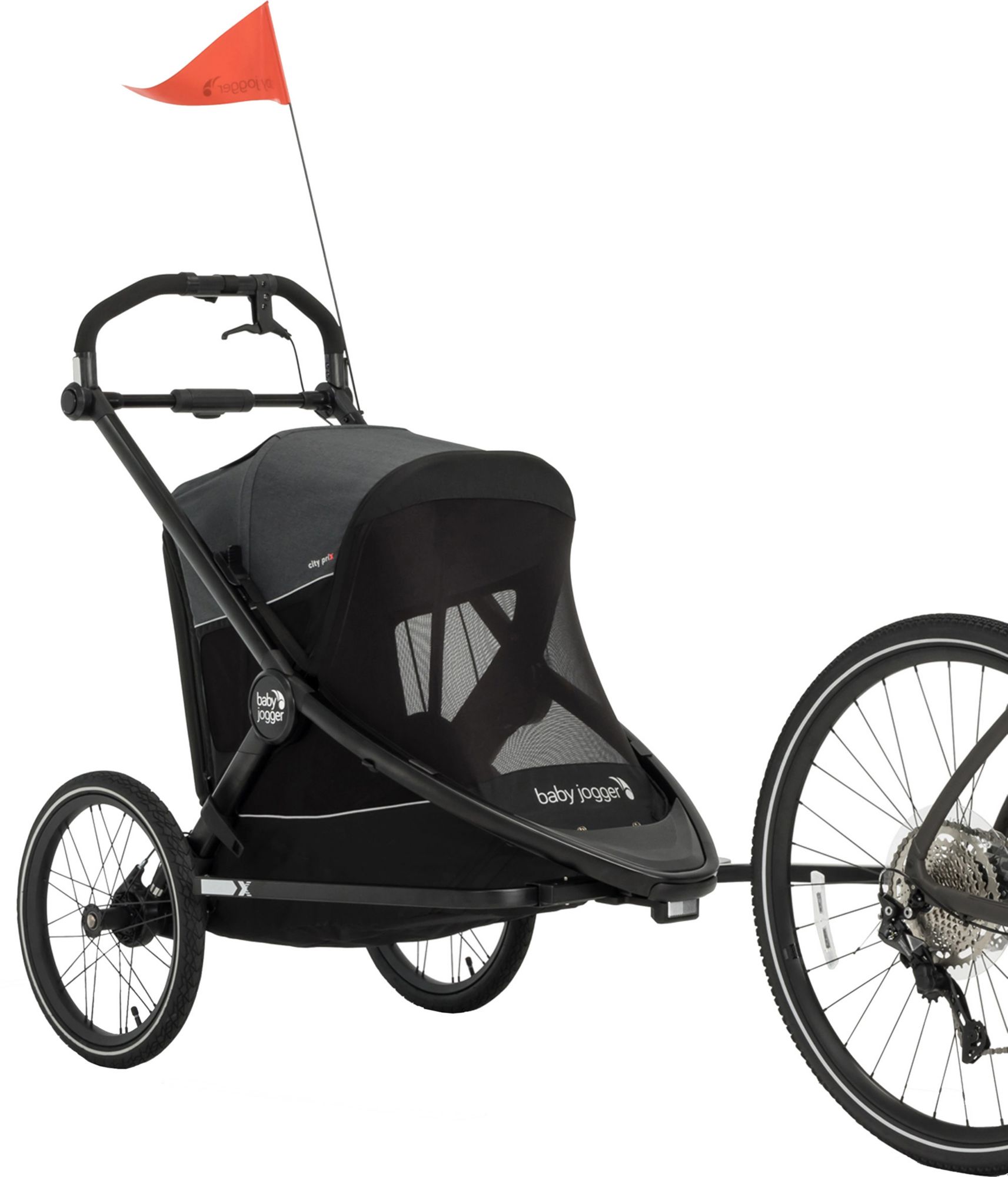 double reclining stroller Silver Cross Wave 3 Complete Single to w/ Bassinet & Tandem Seat Purse Black Lv Backpack 5' Color:Opp bag orange this lightweight stroller is