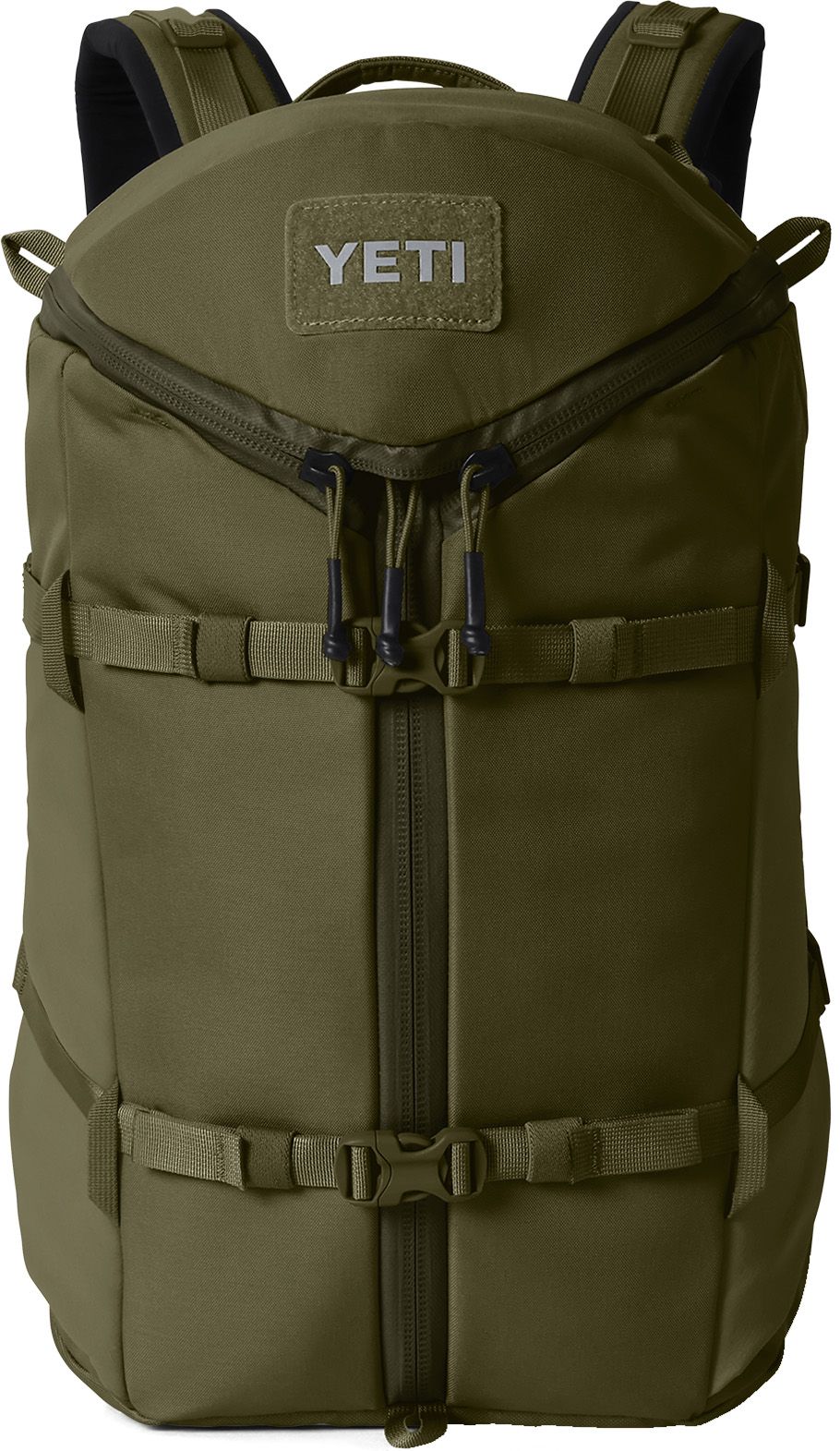 YETI Ranchero 22L Backpack | Dick's Sporting Goods