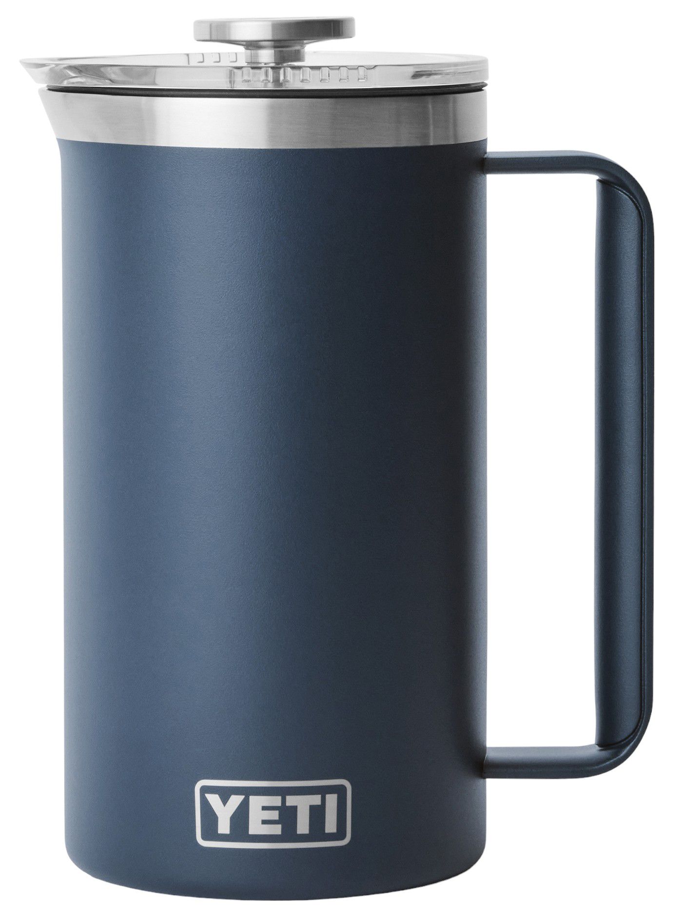 YETI 34 oz. Rambler French Press | Dick's Sporting Goods
