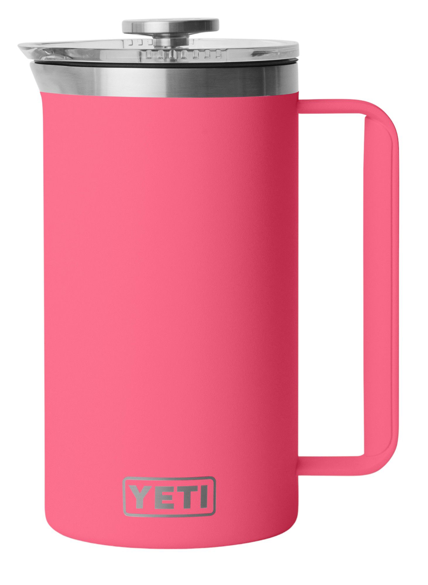 YETI 34 oz. Rambler French Press | Dick's Sporting Goods