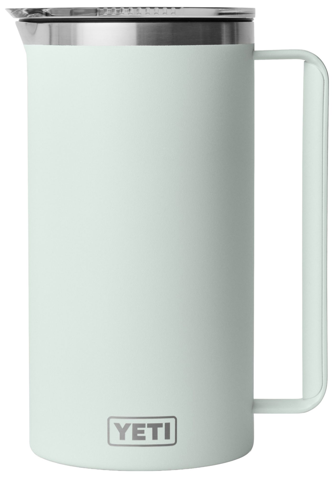 YETI 64 oz. Rambler Pitcher | Dick's Sporting Goods