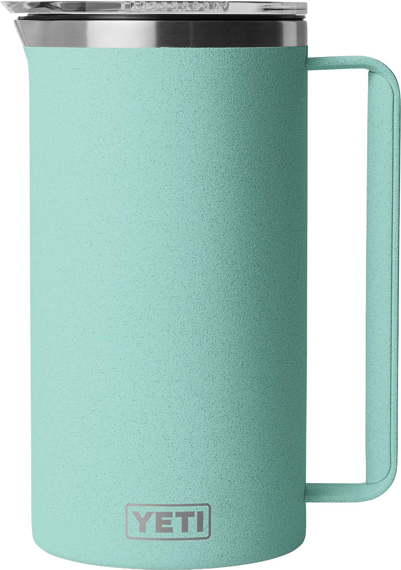 YETI 64 oz. Rambler Pitcher | Dick's Sporting Goods
