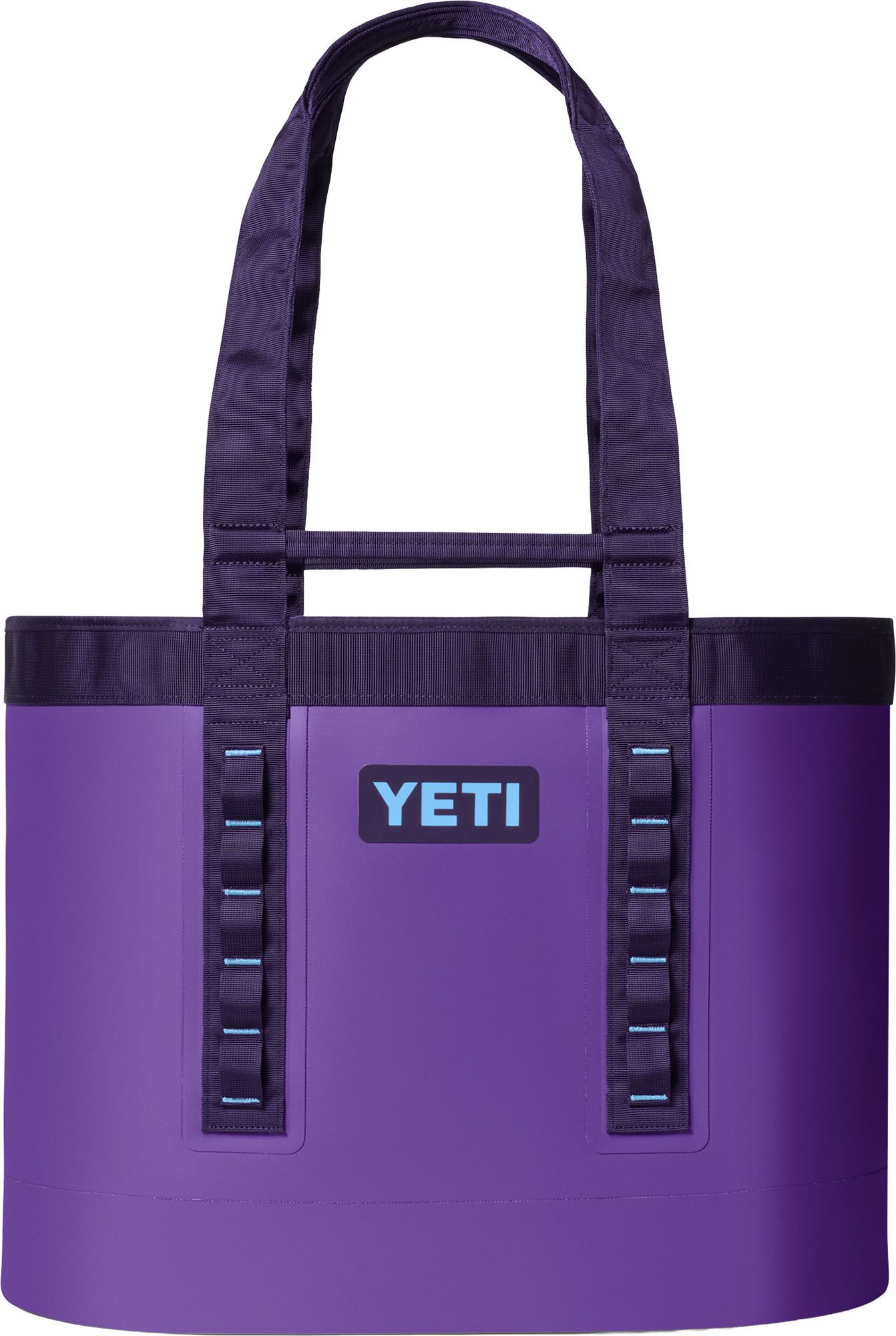 sams club yeti bag YETI Camino 50 Carryall Tote Bag