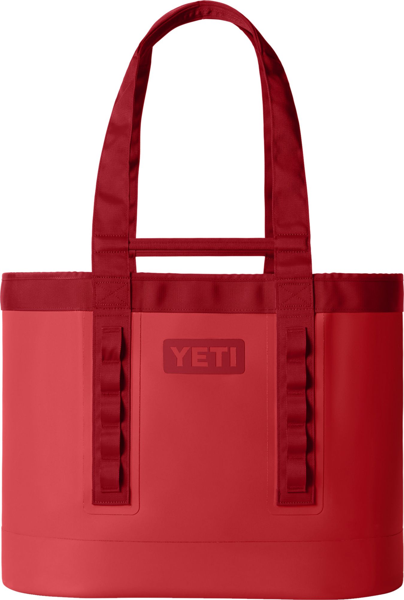 sam's club yeti bag offer YETI Camino 50 Carryall Tote Bag