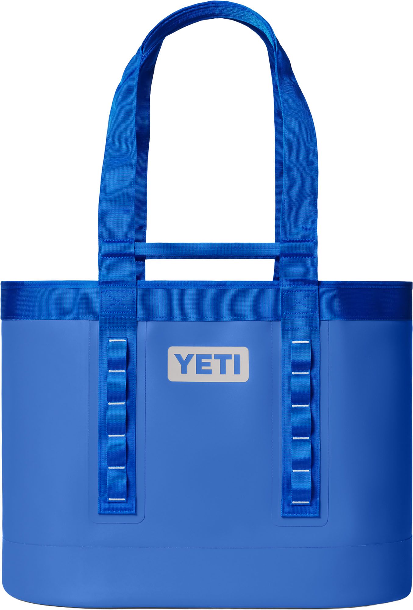 yeti bags at sam's club Camino 20 Carryall Tote Bag Desert Bloom Made from the same waterproof $1 Yeti Bags or Backpacks