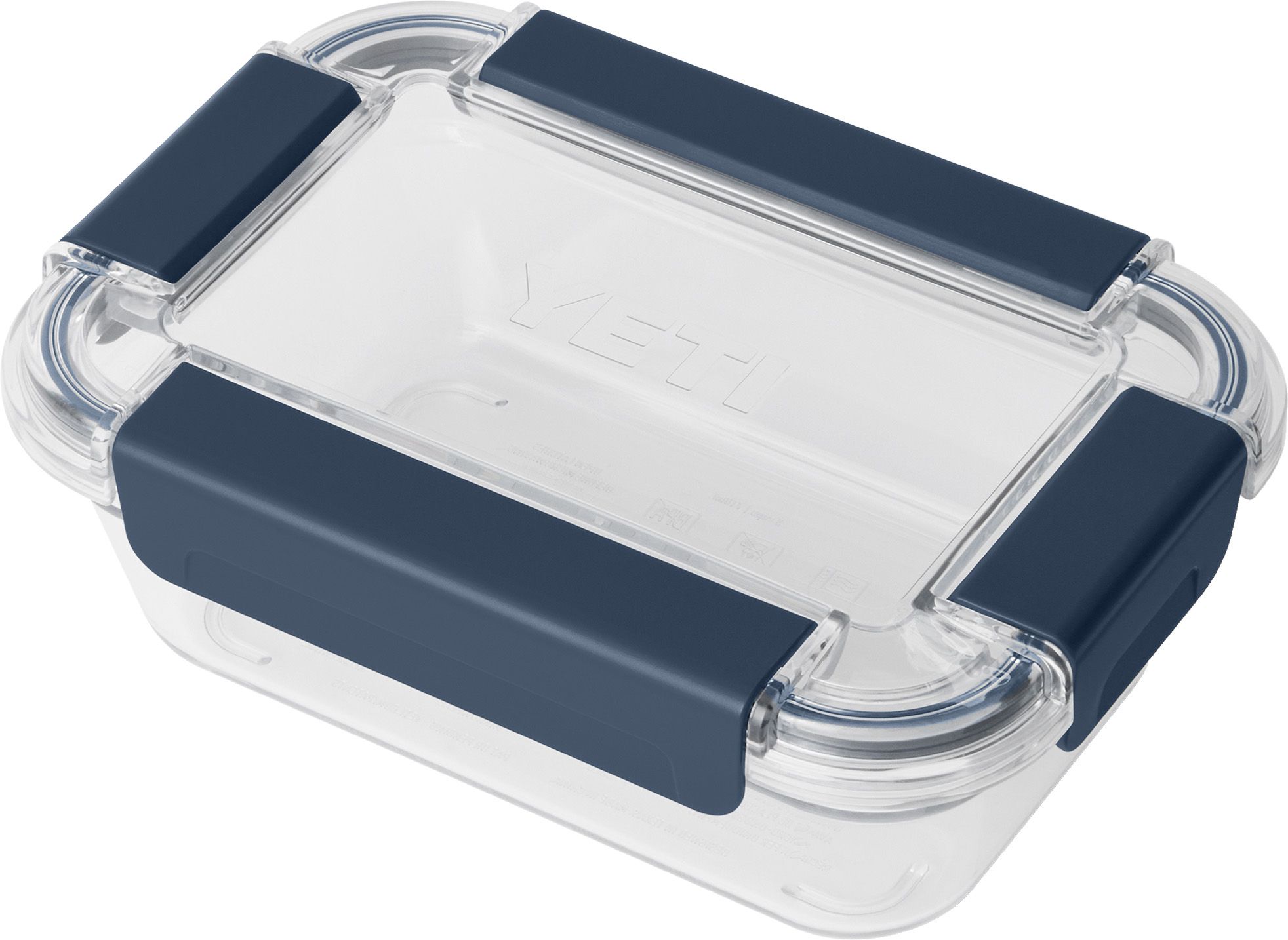 YETI Food Storage – Medium | Dick's Sporting Goods