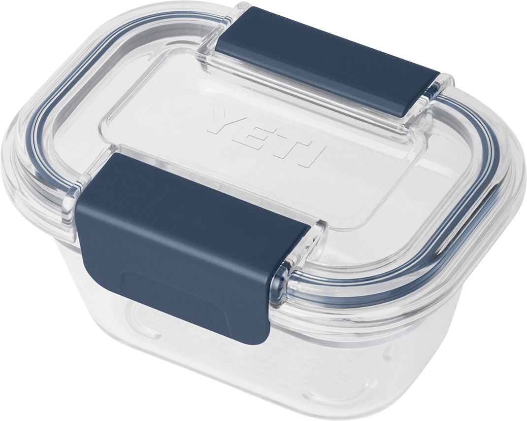 YETI Food Storage – Small | Dick's Sporting Goods