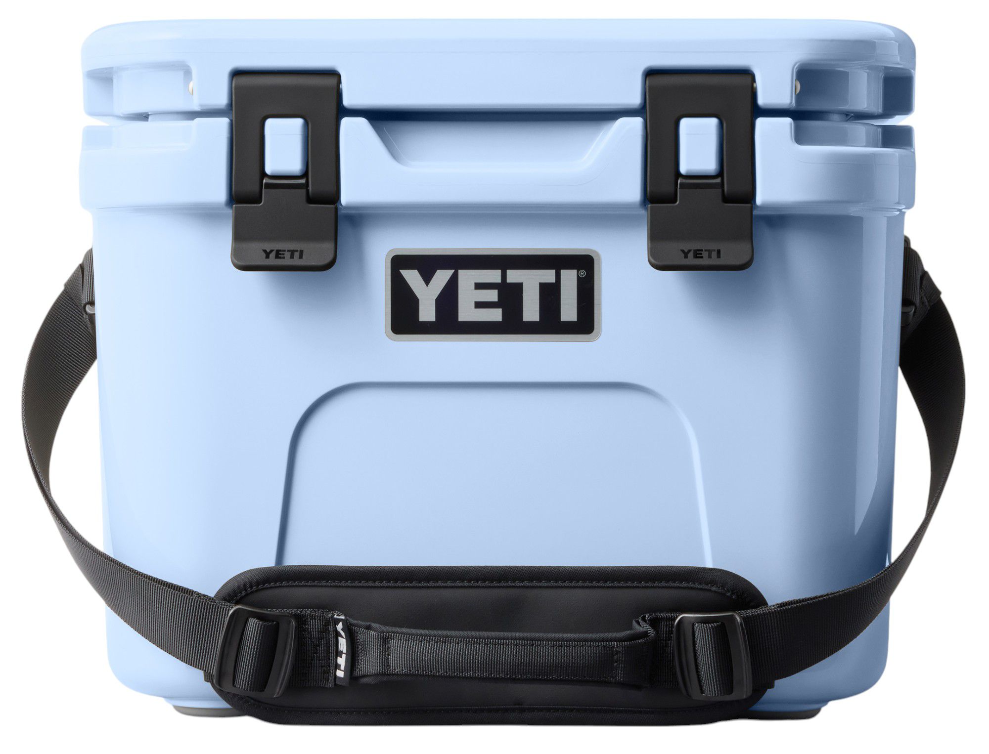YETI Roadie 15 Hard Cooler | Golf Galaxy