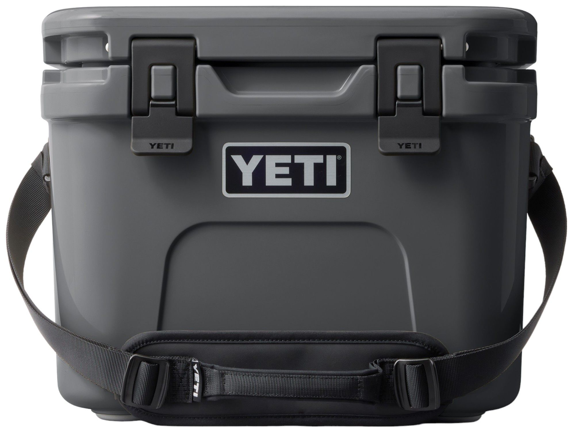YETI Roadie 15 Hard Cooler | Golf Galaxy