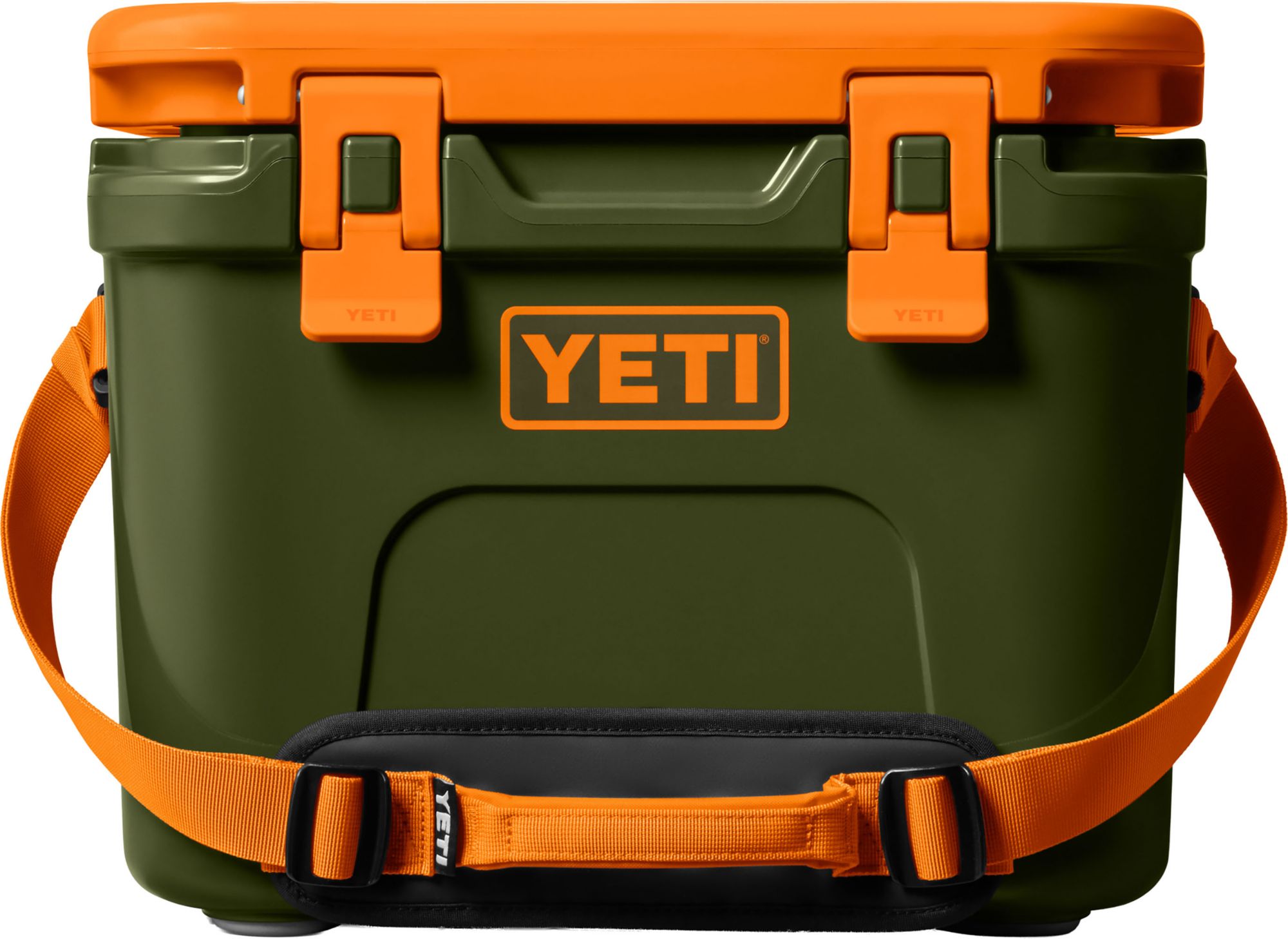 YETI Roadie 15 Hard Cooler | Golf Galaxy