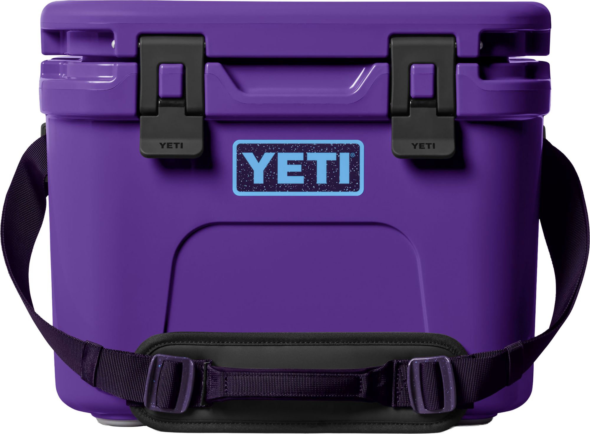 YETI Roadie 15 Hard Cooler | Golf Galaxy