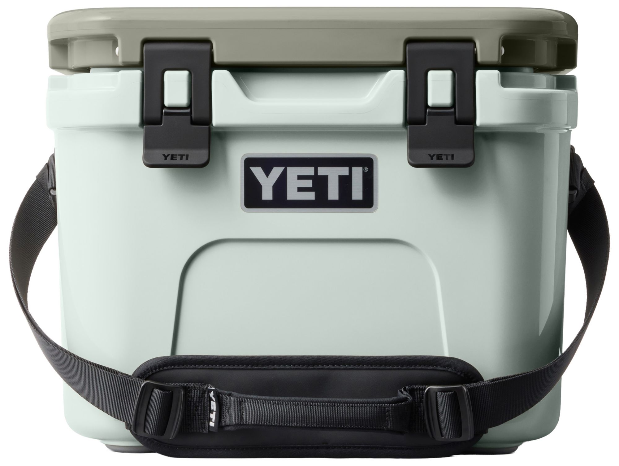 YETI Roadie 15 Hard Cooler | Golf Galaxy