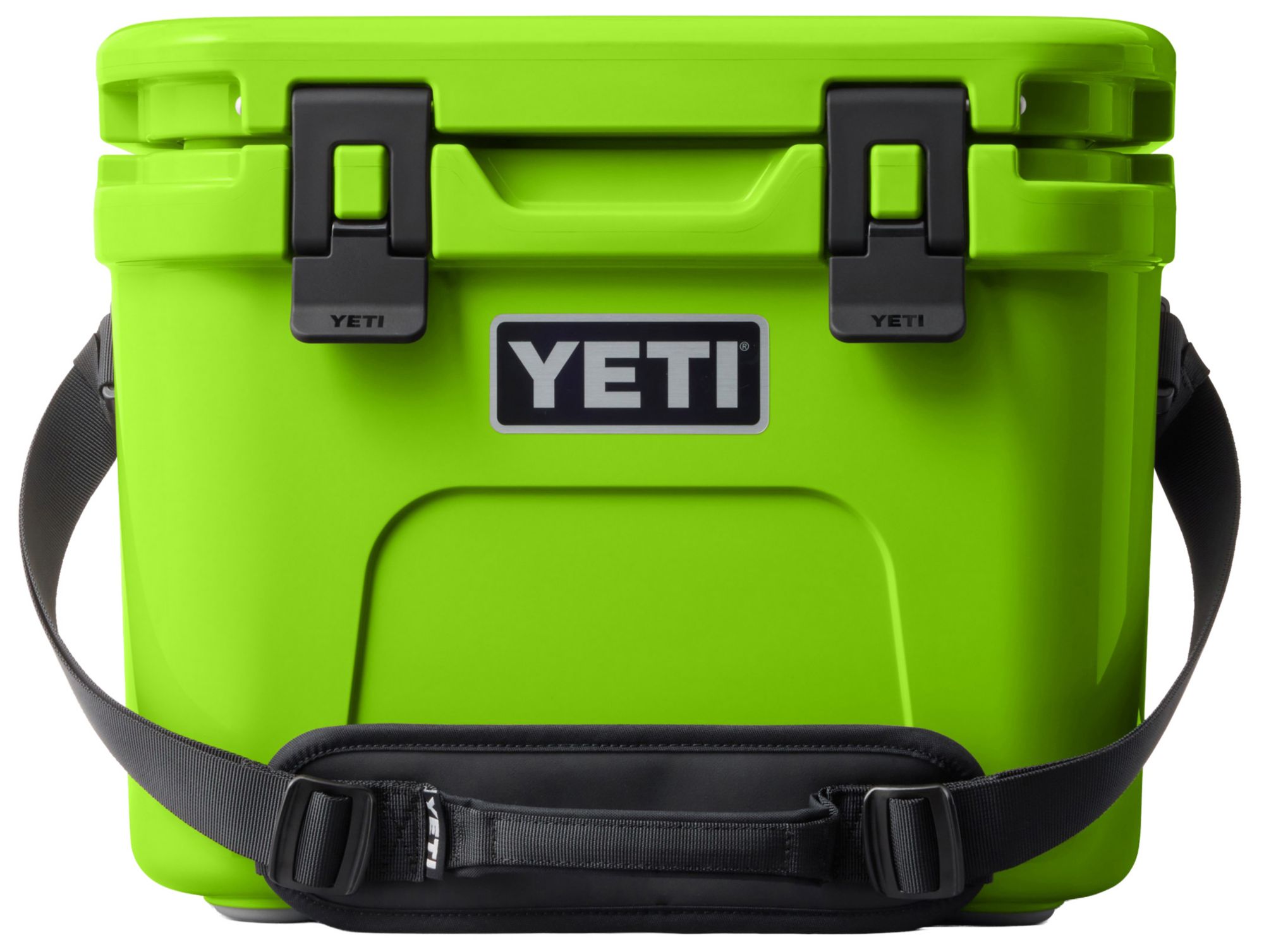 YETI Roadie 15 Hard Cooler | Golf Galaxy