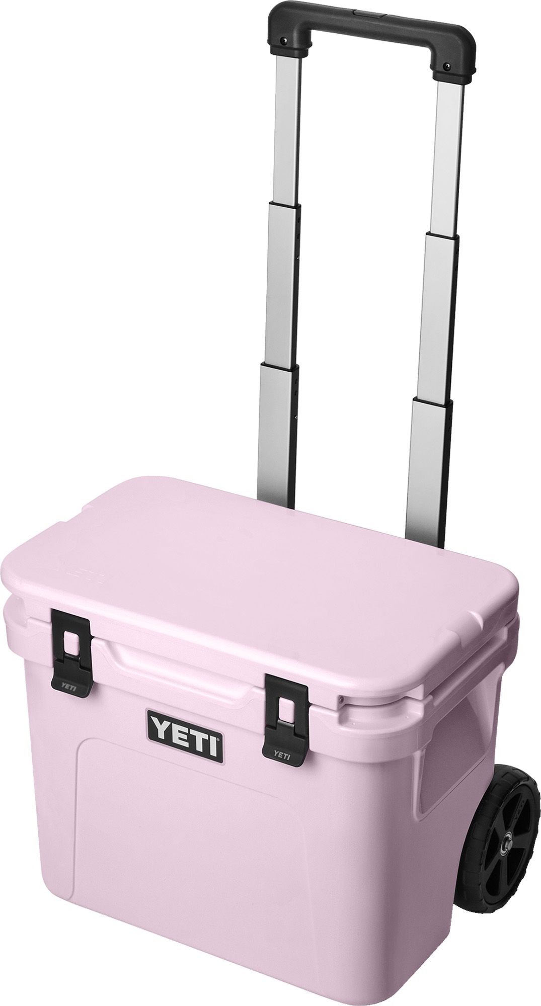 YETI Roadie 32 Wheeled Cooler | Golf Galaxy