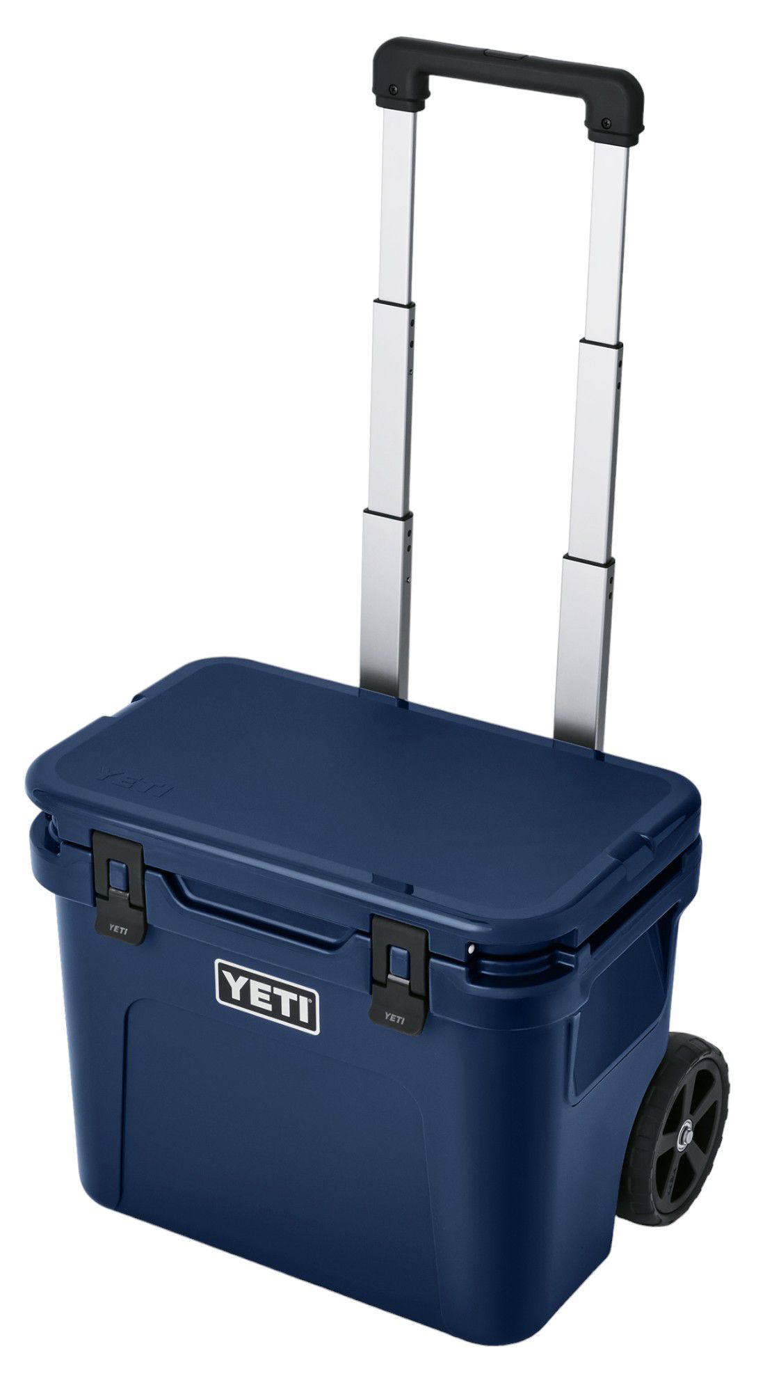 YETI Roadie 32 Wheeled Cooler | Golf Galaxy