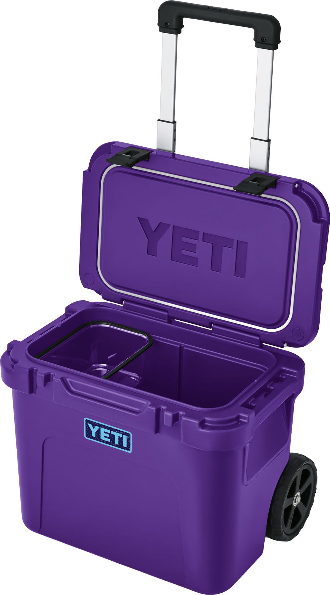 レインボーダイヤ 浮遊石 ブループラネット 3枚セット YETI Roadie 32 Wheeled Cooler | Golf Galaxy