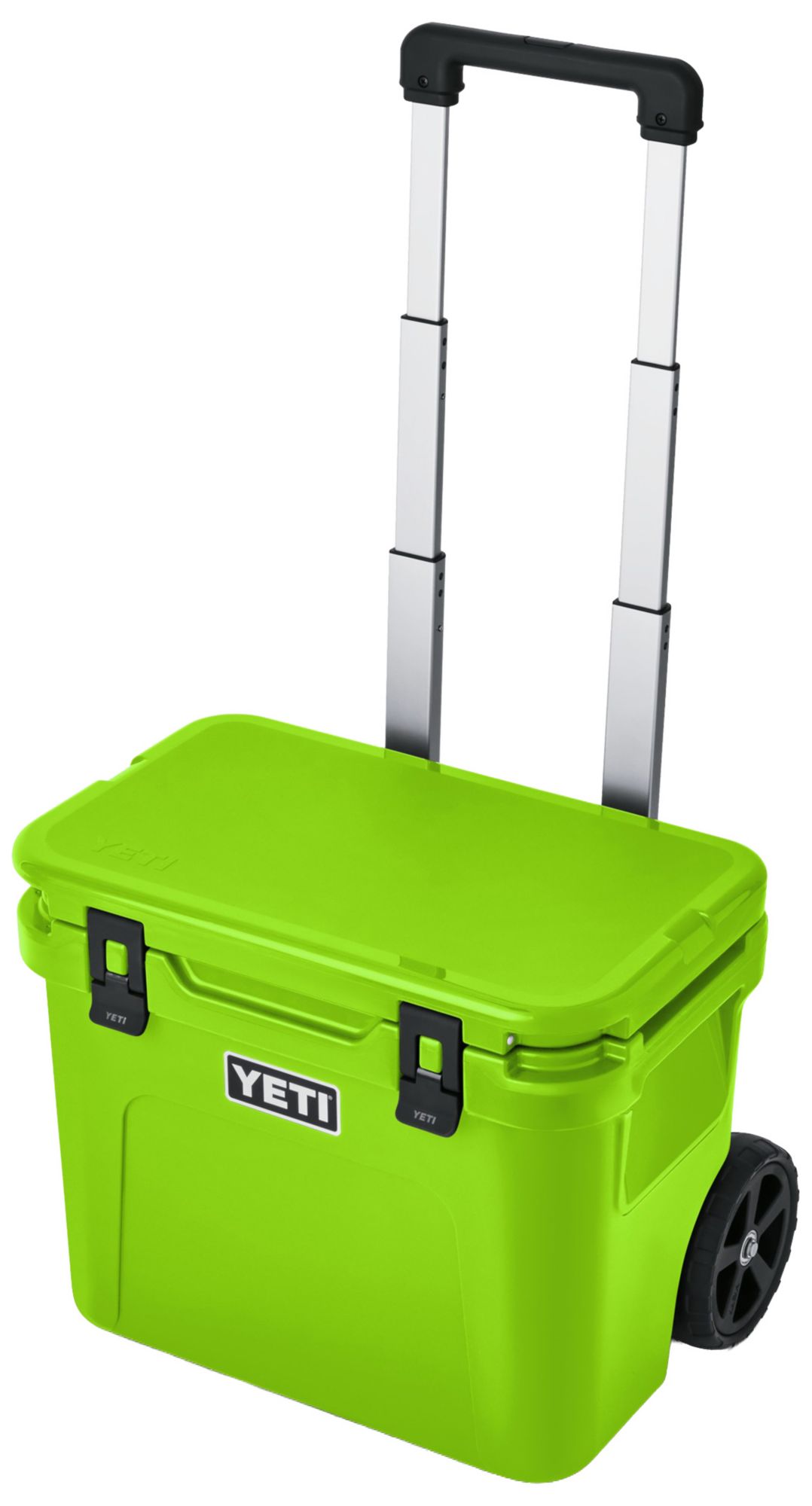YETI Roadie 32 Wheeled Cooler | Dick's Sporting Goods