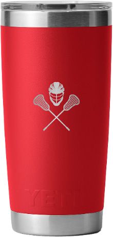 YETI RAMBLER 20oz TUMBLER 正規品 YETI Custom 20 oz. Rambler Tumbler with MagSlider Lid | Dick's