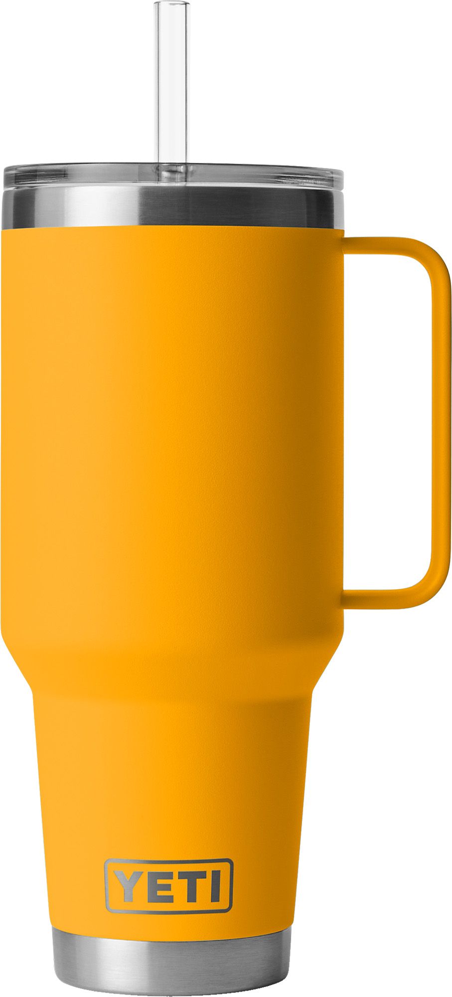 YETI セット YETI 42 oz. Rambler Mug with Straw Lid | Dick's Sporting Goods