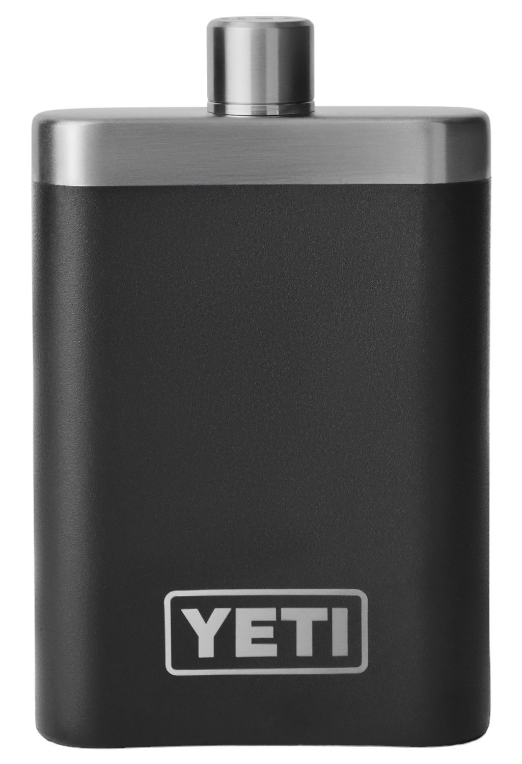 YETI 7 oz. Flask | Dick's Sporting Goods