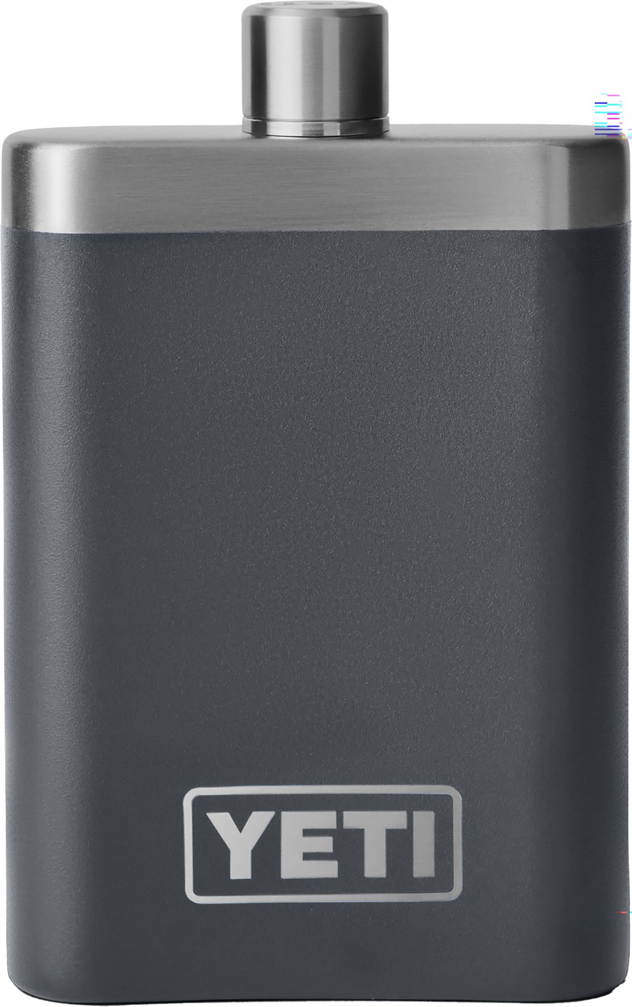 YETI 7 oz. Flask | Golf Galaxy