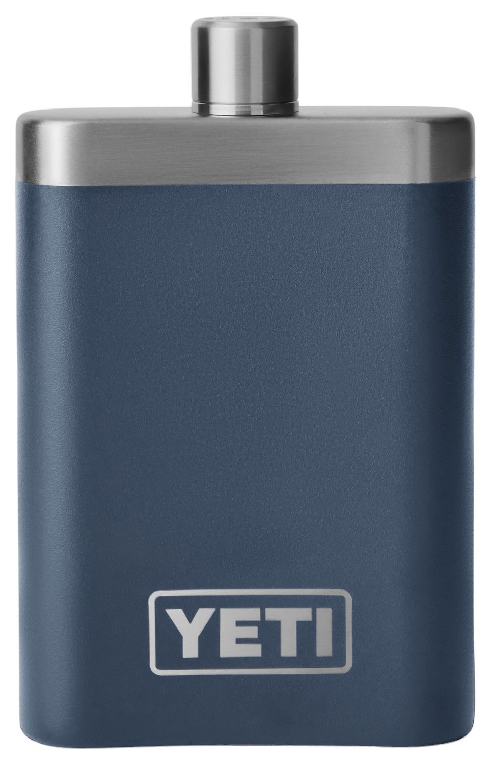 YETI 7 oz. Flask | Dick's Sporting Goods