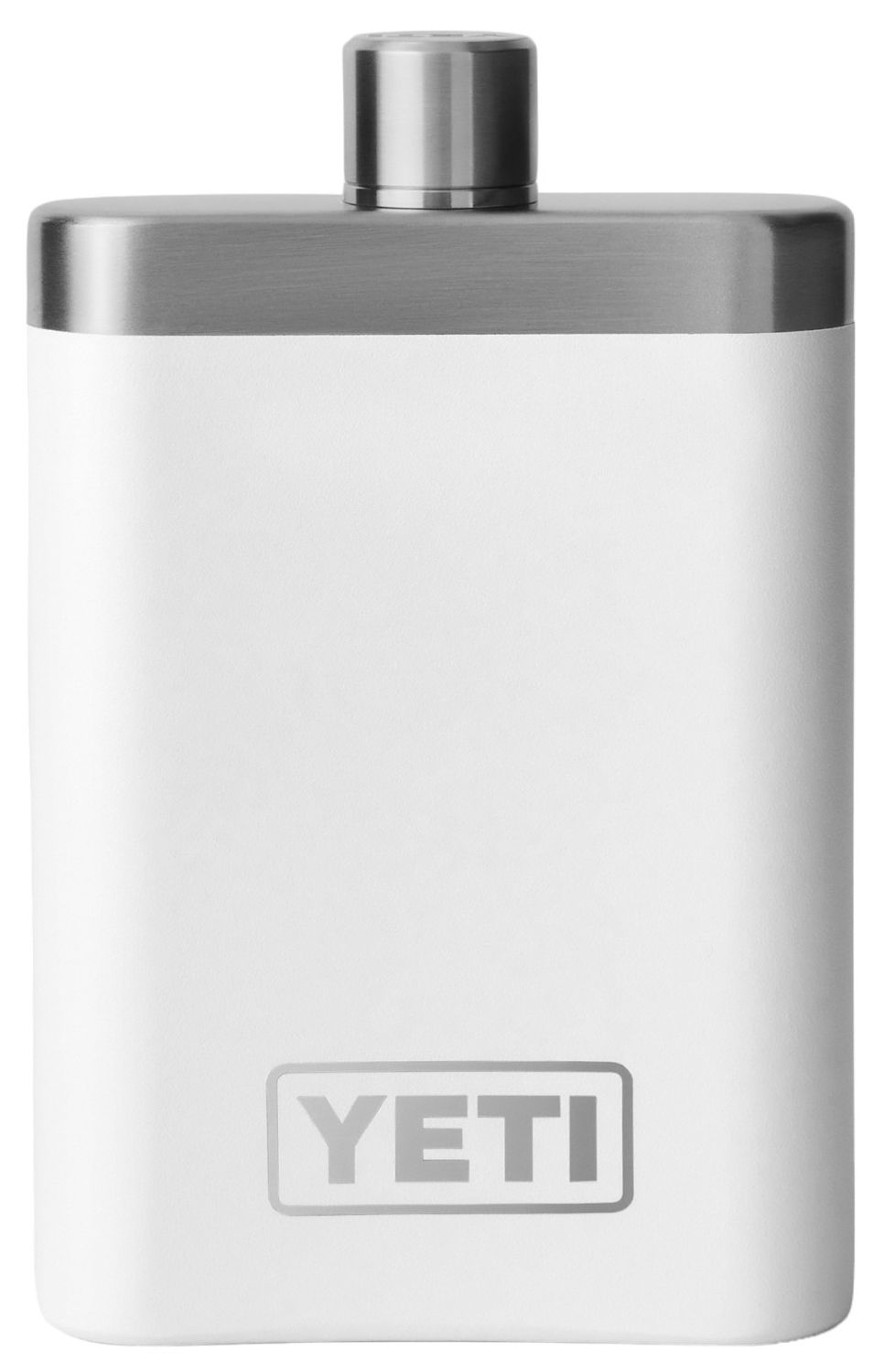 YETI 7 oz. Flask | Dick's Sporting Goods
