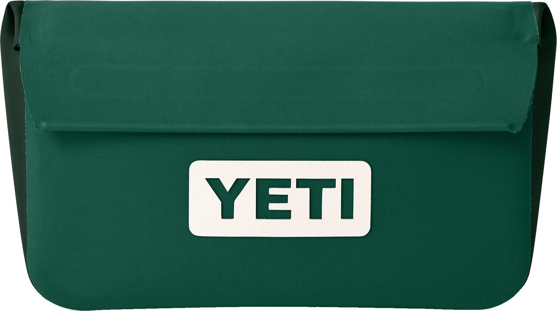 YETI Sidekick Dry 1L Gear Case | Dick