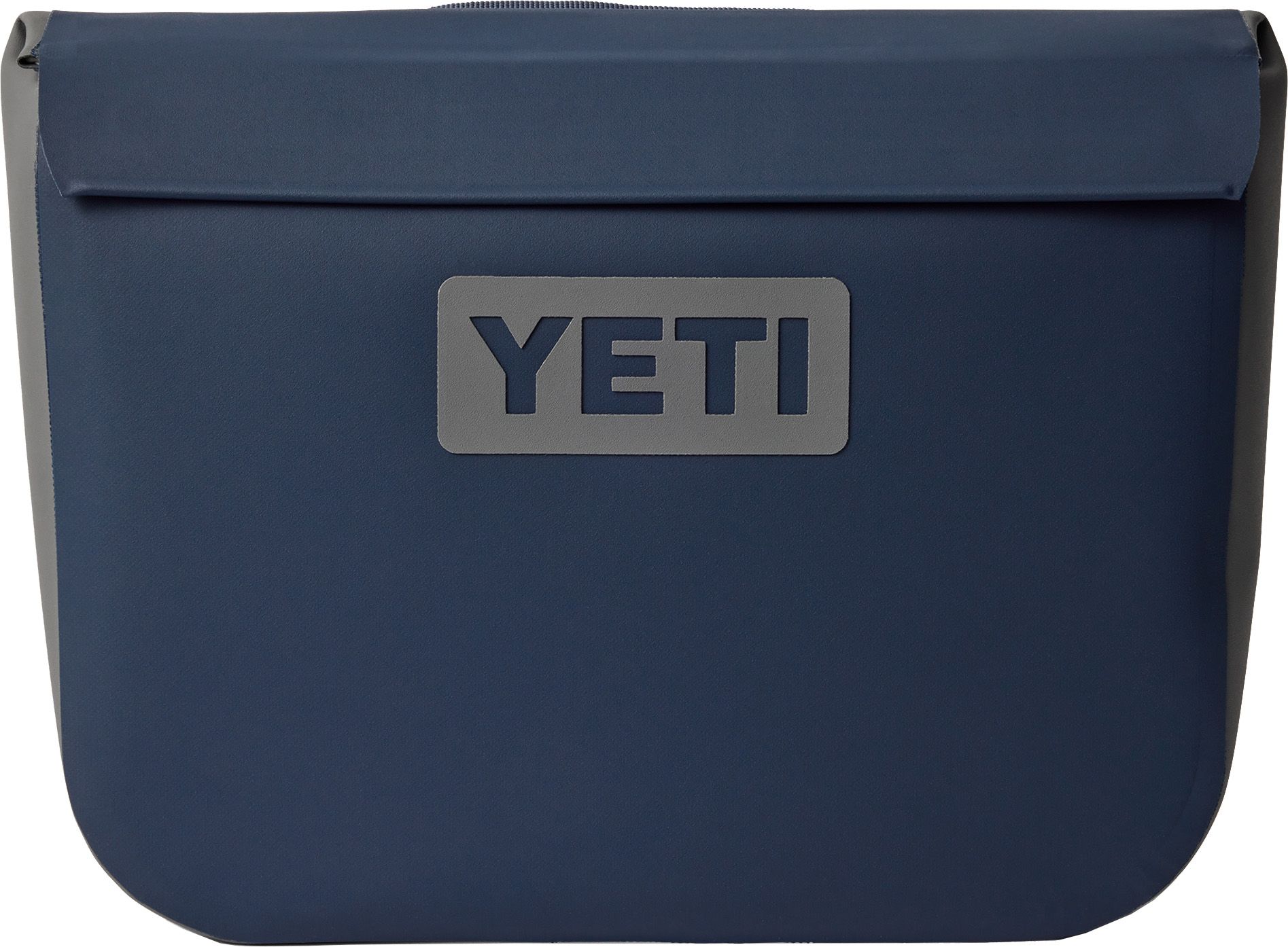 YETI Sidekick Dry 6L Gear Case | Golf Galaxy