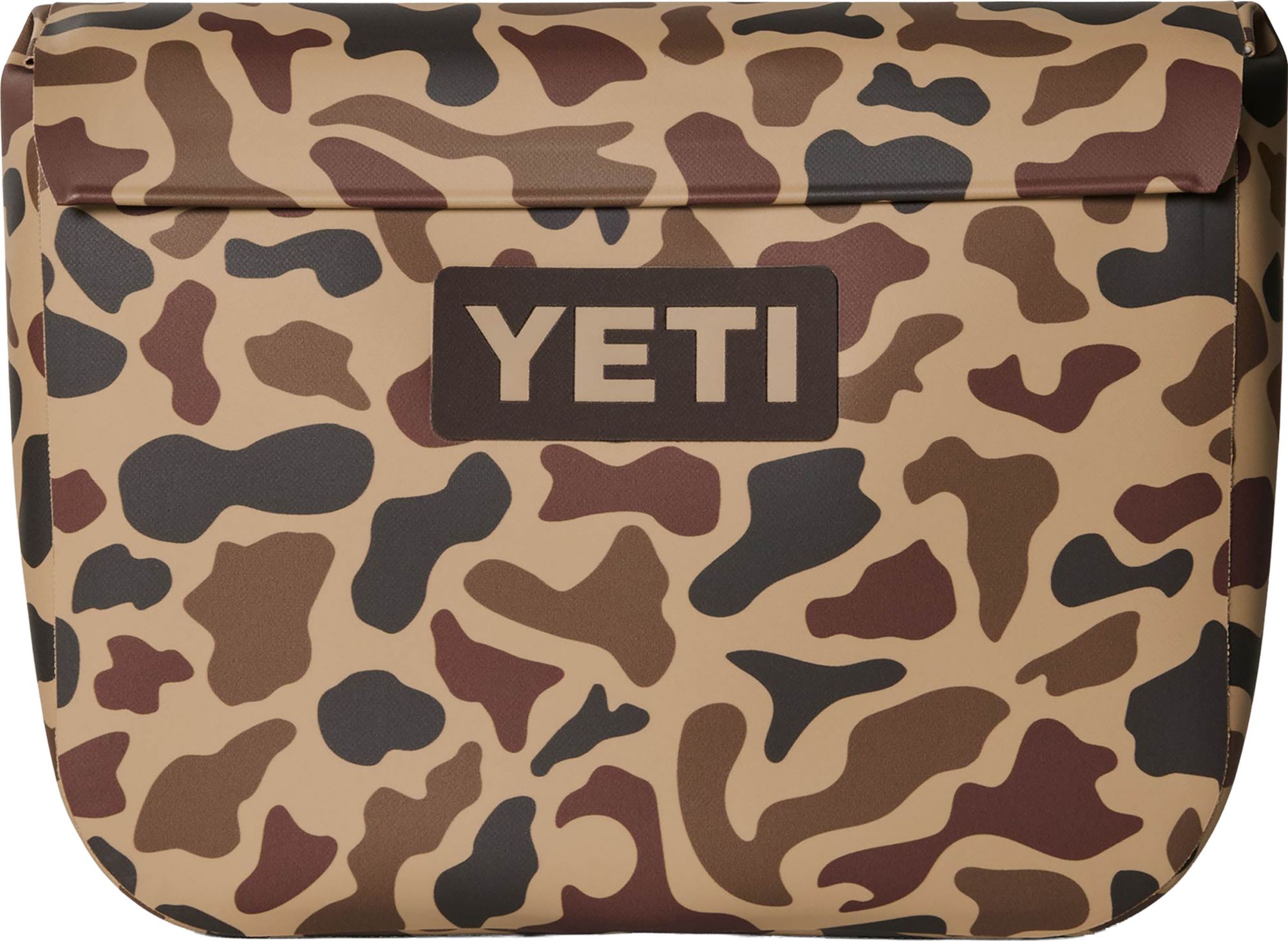 military bag for yeti Saltwater Taktikal The YETI Crossroads 60L Duffel is your ultimate companion for road trips YETI Panga 28 Liter Waterproof