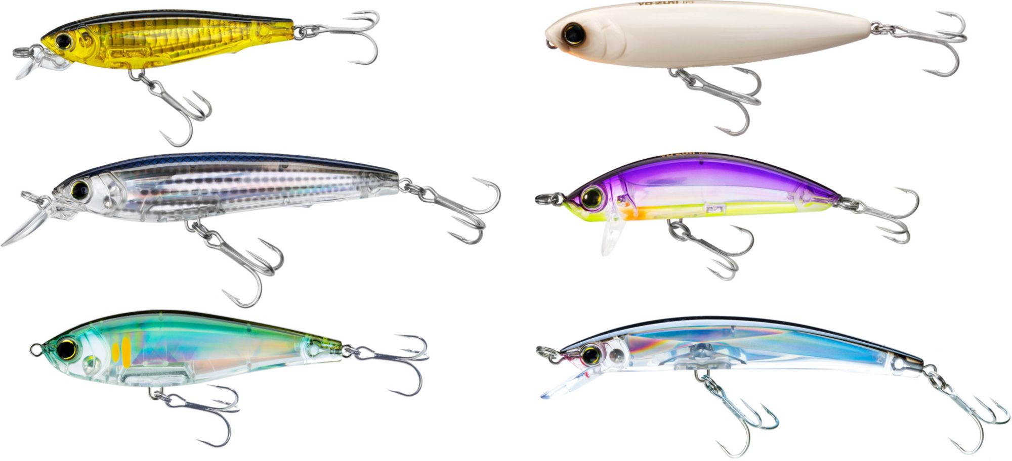 doa fishing lure D.O.A. Shrimp Soft Baits Betta Fish Mystery Box Shrimp is still the Eye-diameter-size:5/32