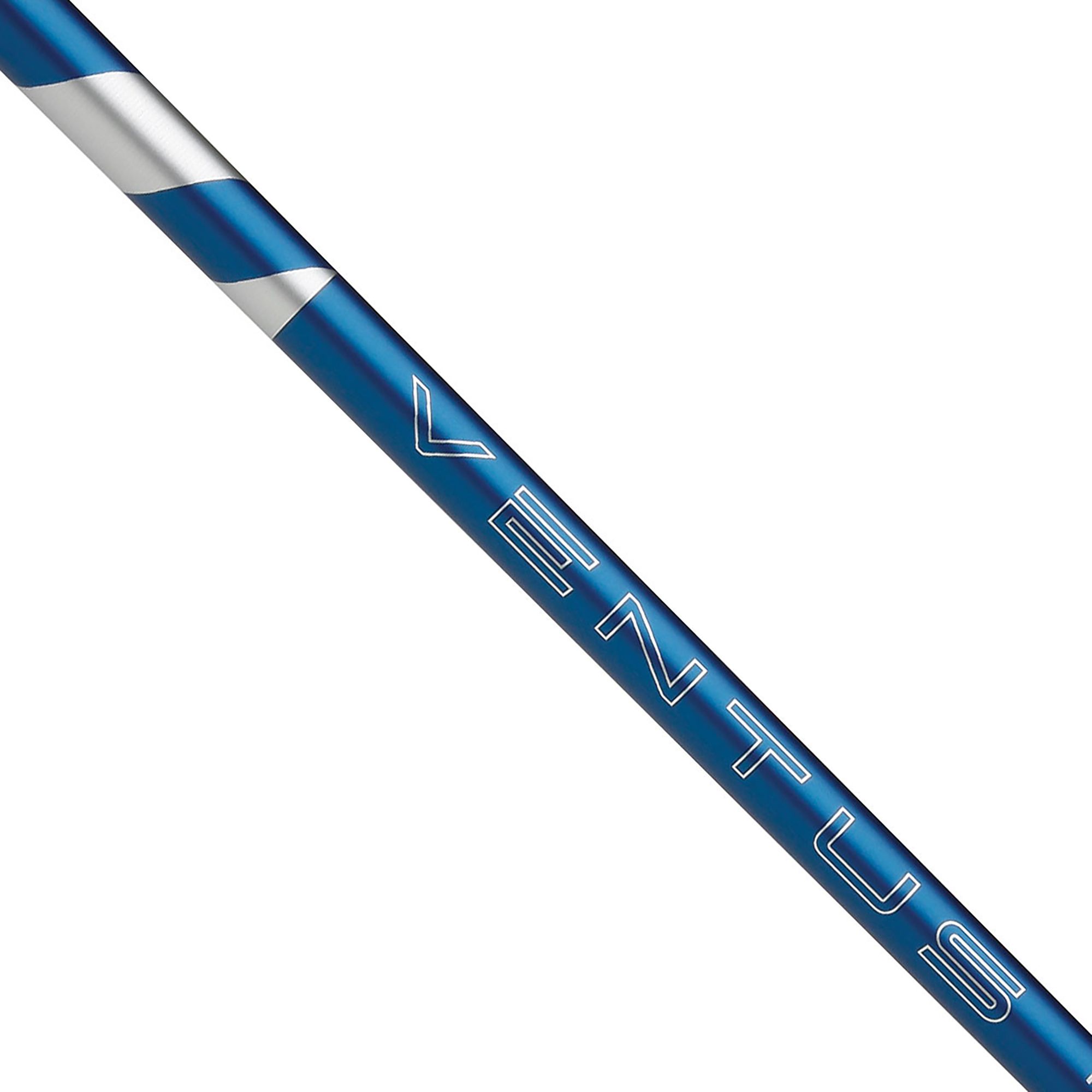 24YYVMVNTSBLGPHSHSHF_Blue_is