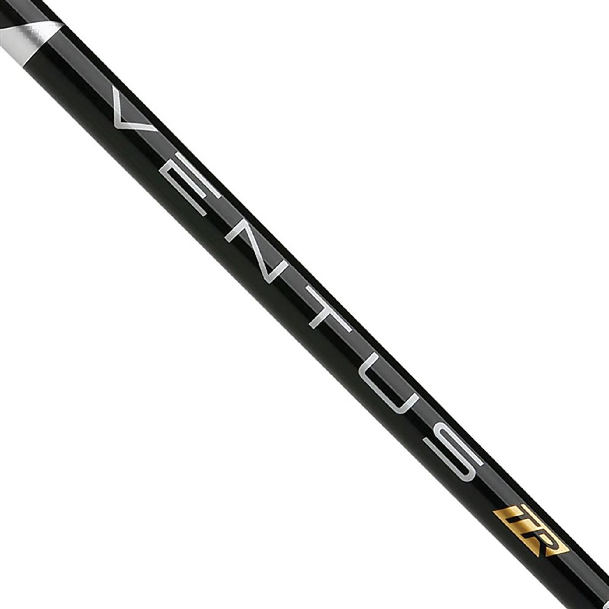 Fujikura Ventus TR Driver Shaft (with Cobra Hosel Adapter) | Golf 