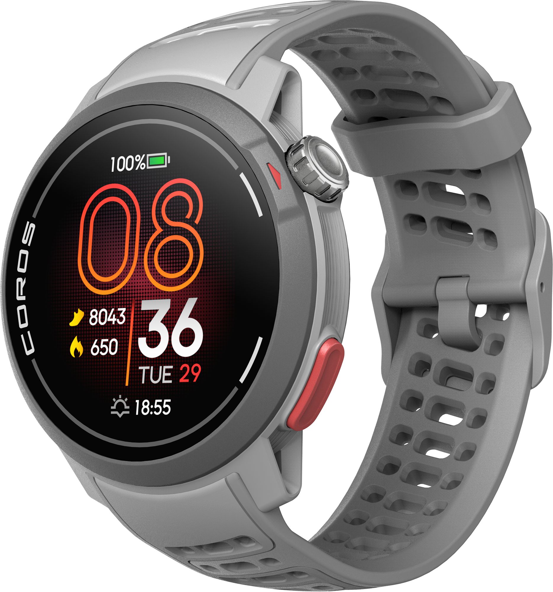COROS Pace Pro GPS Sport Watch | Dick's Sporting Goods