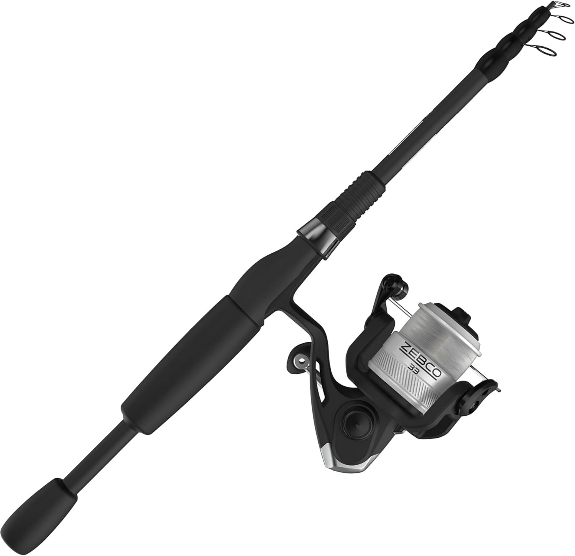 24ZEBU33TLCST6F30COM_is