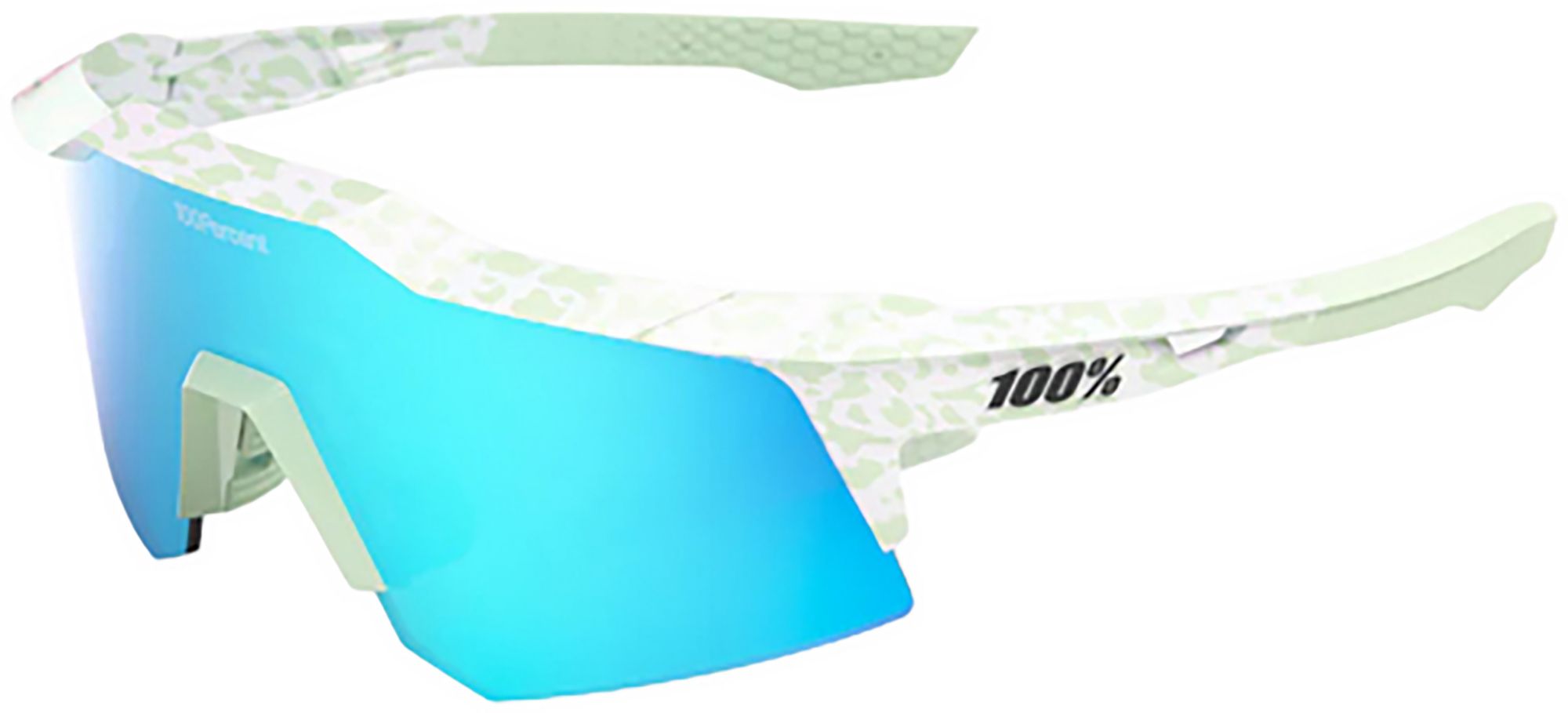 100% Youth XS LE Elly 2 Sunglasses | Dick's Sporting Goods