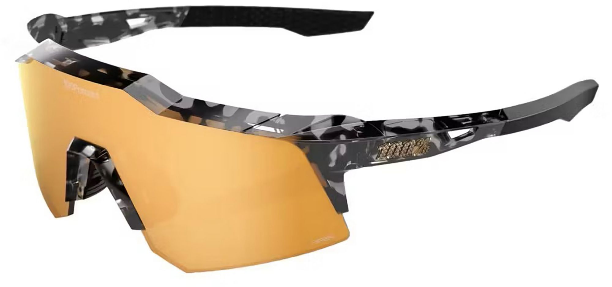 100% Youth SPEEDCRAFT® XS Money Mike Sunglasses | Dick's Sporting
