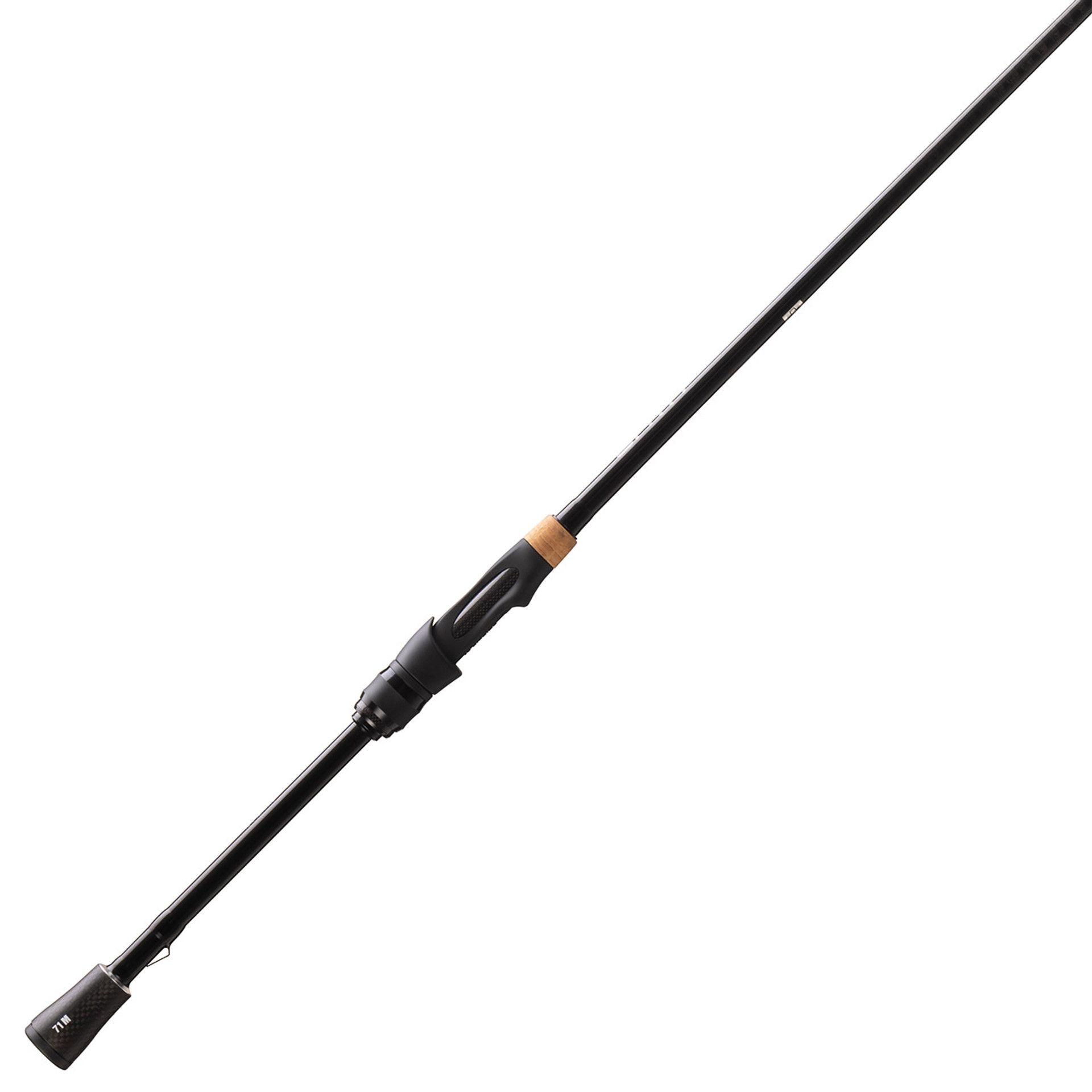 ebay childs fishing pole 6 Pcs Magnetic for Kids Tree Color:T605X10 and Rubble for brand Insect World — Family