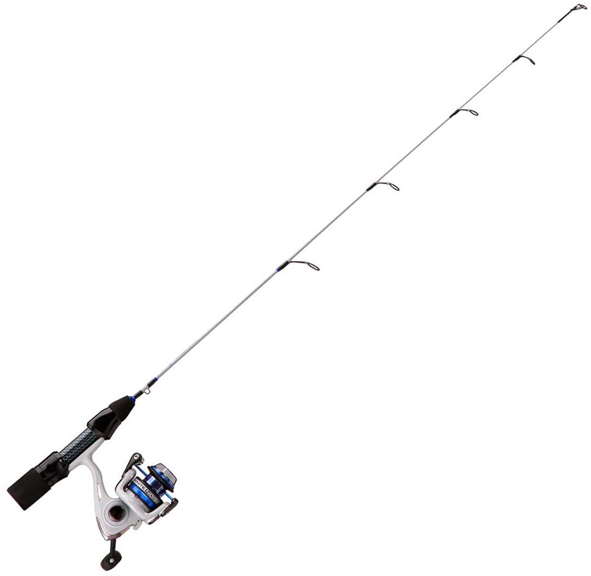 angling fishing pole Fiblink Saltwater Rod 1 Piece Trolling Rod Deep Drop Sea Roller Rod Big Game Conventional Boat Heavy Duty Fishing (5'6