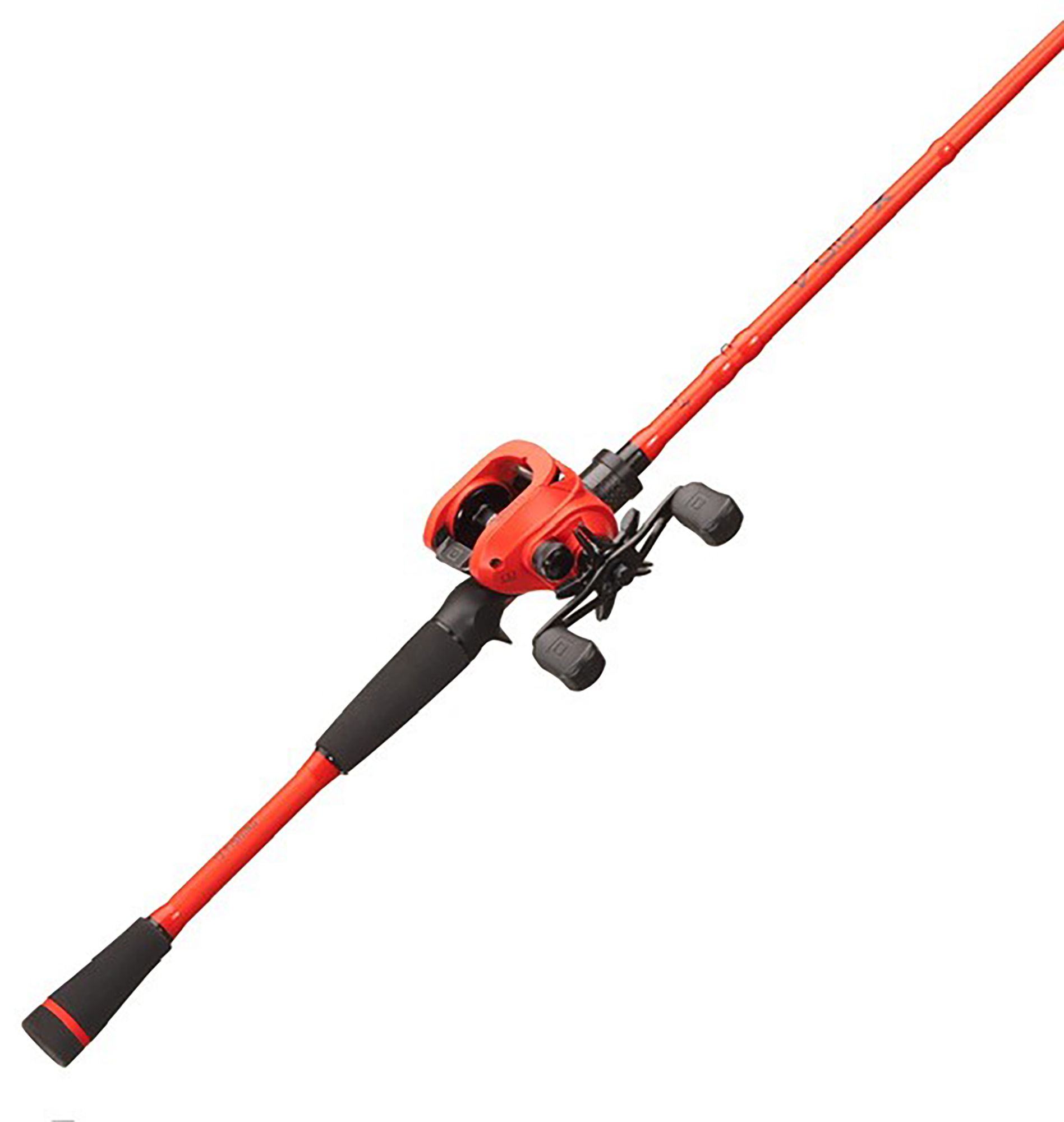 abu garcia ambassador s baitcasting Rare Abu Garcia Ambassadeur S 5600C Baitcasting Reel 1-Piece Aluminum Frame