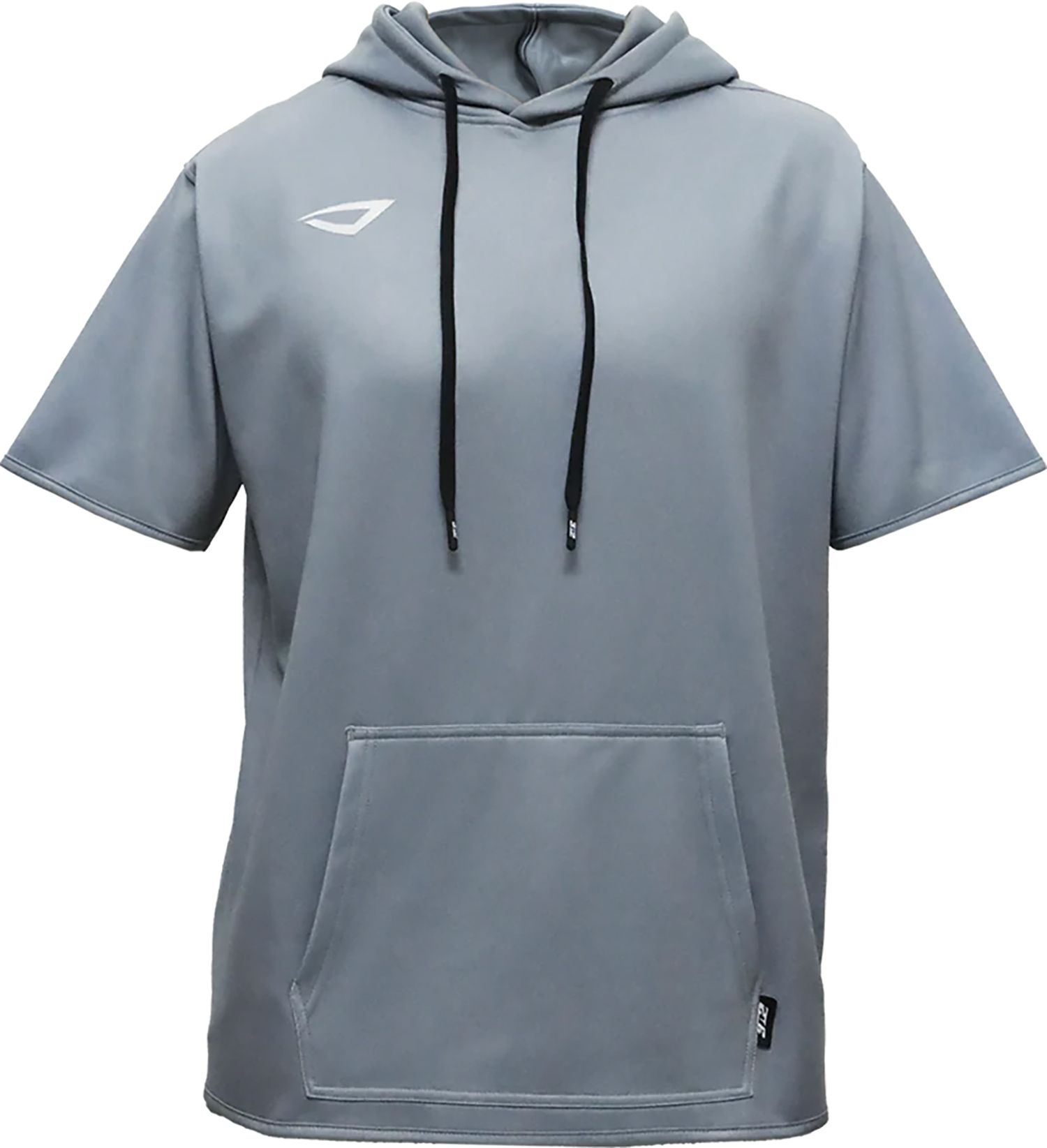 3N2 Men's Stealth Short Sleeve Hoodie | Dick's Sporting Goods