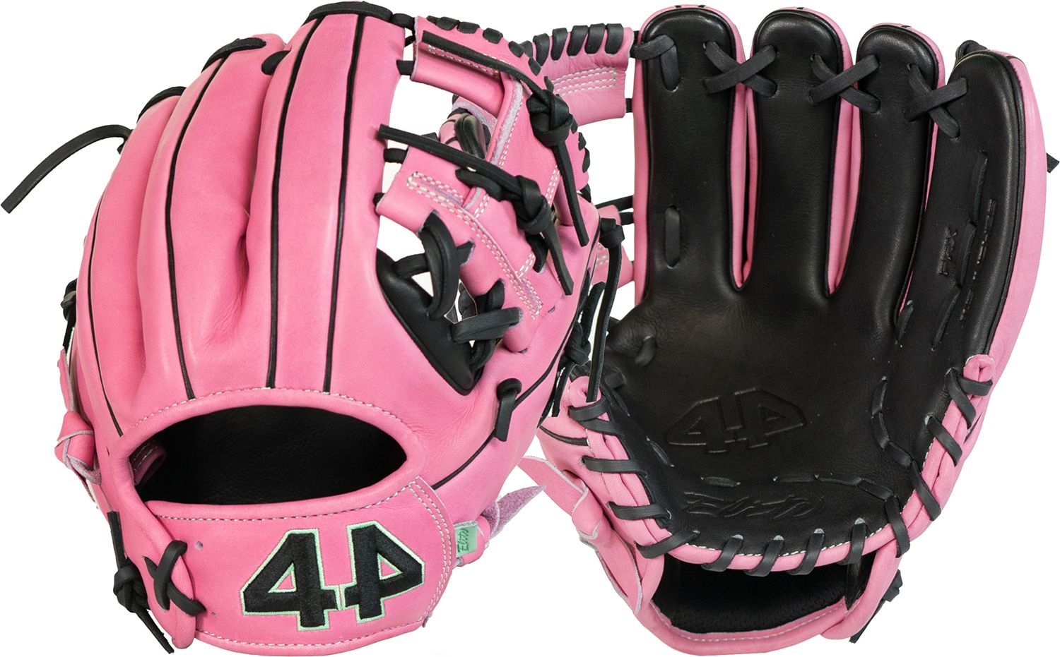 44 Pro 11.5” Elite PRX Series Glove | Dick's Sporting Goods