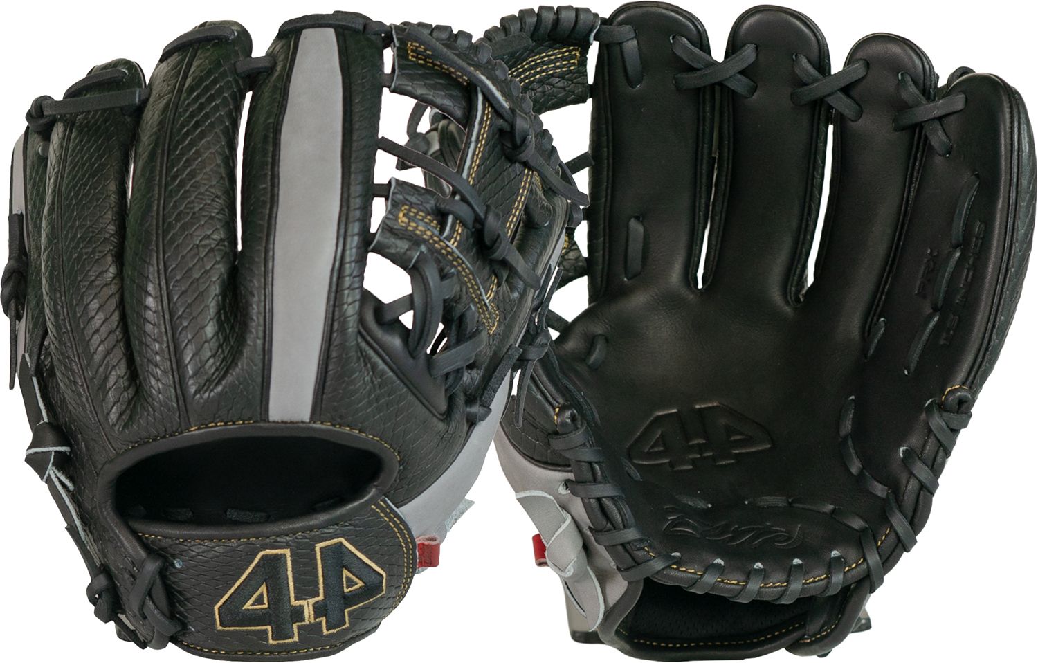 44 Pro 11.5” Elite PRX Series Glove | Dick's Sporting Goods
