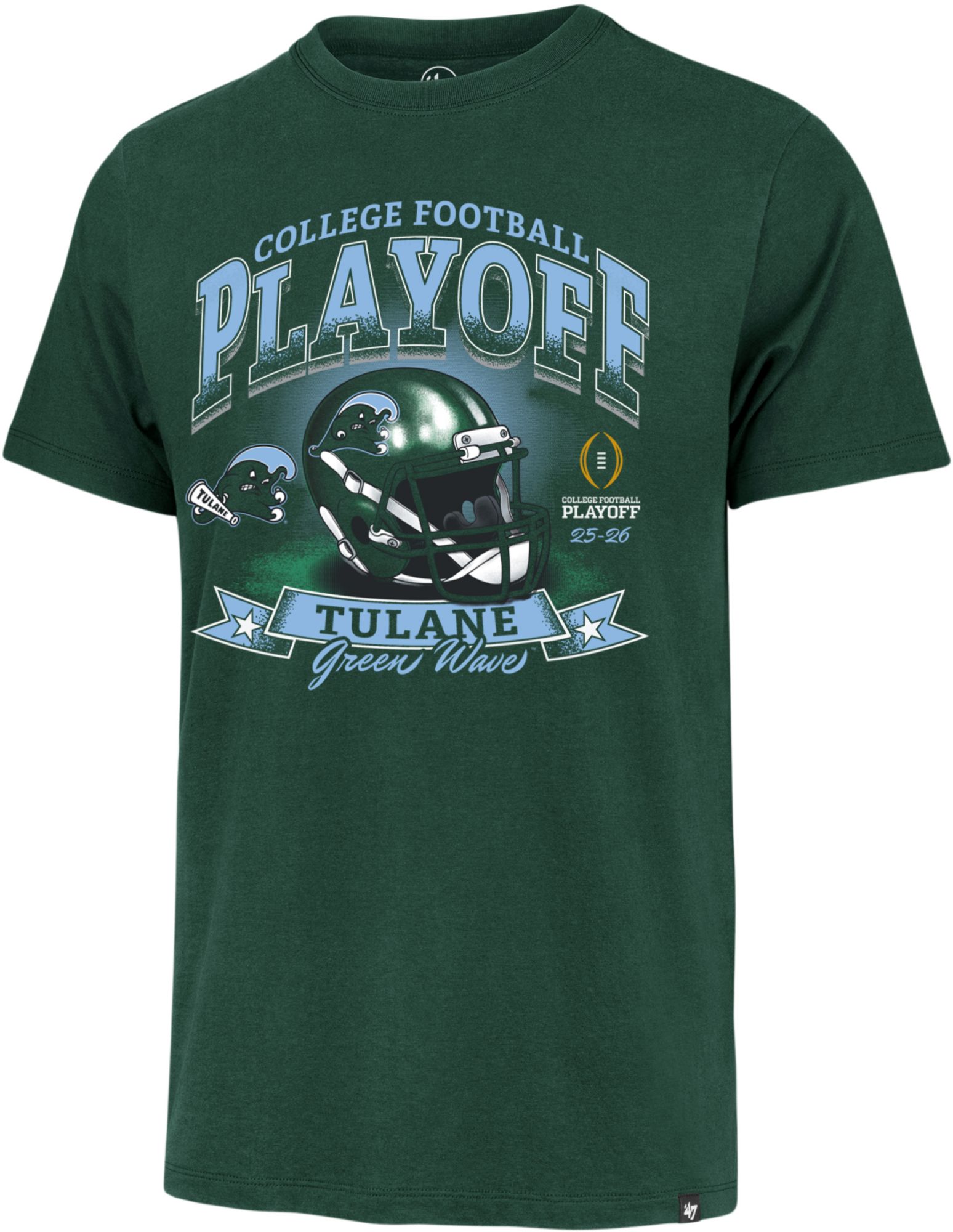 トップス SAPEur HAMADA COLLEGE FOOTBALL TEE XXL 2547BANCTLNCFP26GNCA_is